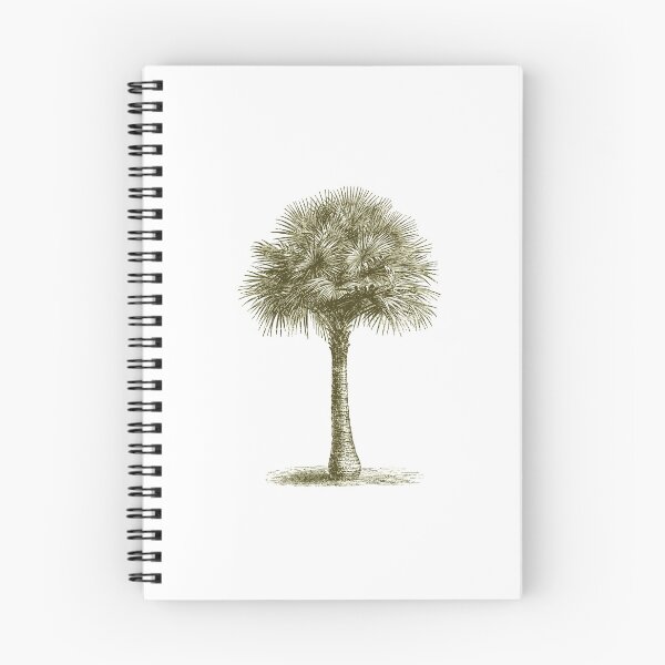 Item preview, Arborist Tree Surgeon Design designed and sold by benarik.