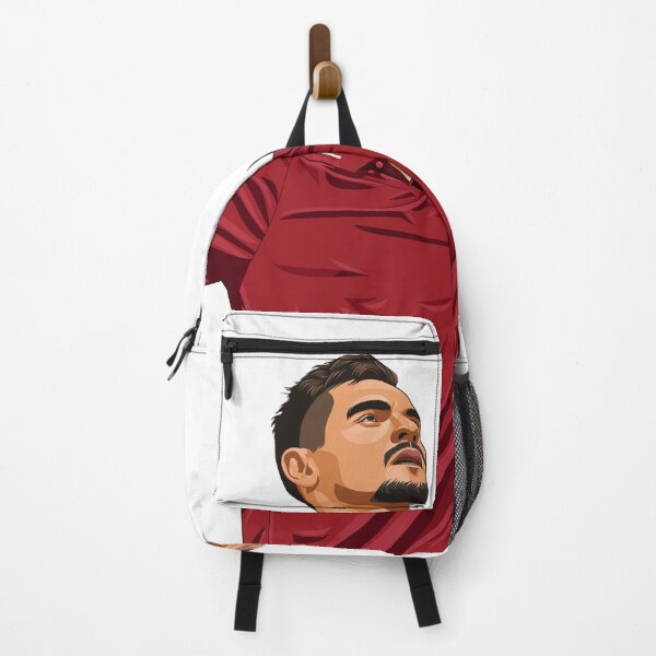 Item preview, Dejan Lovren designed and sold by ADES-VECTOR .