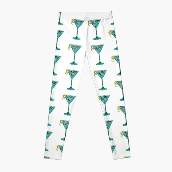 https://ih1.redbubble.net/image.1584849811.9163/leggings,m,x540,front-pad,600x600,f8f8f8.u1.jpg