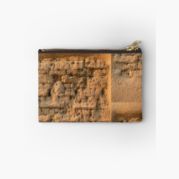 Item preview, Brown Medieval Adobe Bricks designed and sold by Talia Felix.
