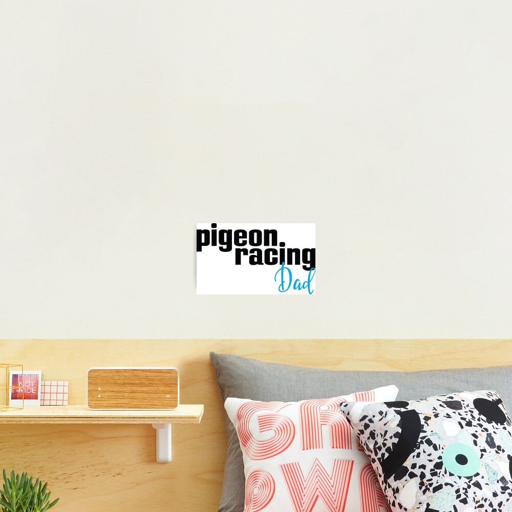 Item preview, Photographic Print designed and sold by ProjectX23.