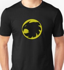 Black Canary Unisex T-Shirt