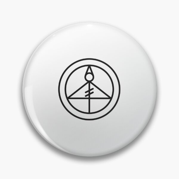 Item preview, Light spell designed and sold by halfterlife.