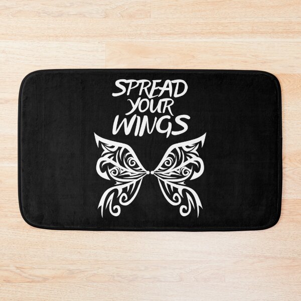 Item preview, Spread your Wings - butterfly designed and sold by RIVEofficial.