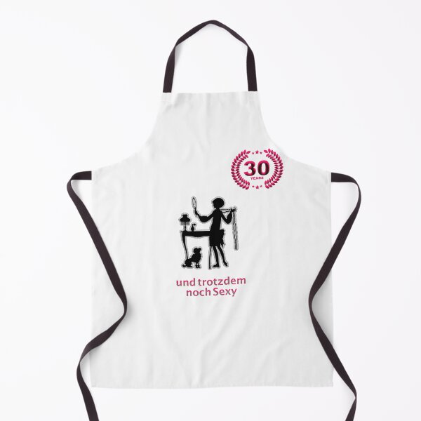 Item preview, 30 years and sexy designed and sold by Ela93.
