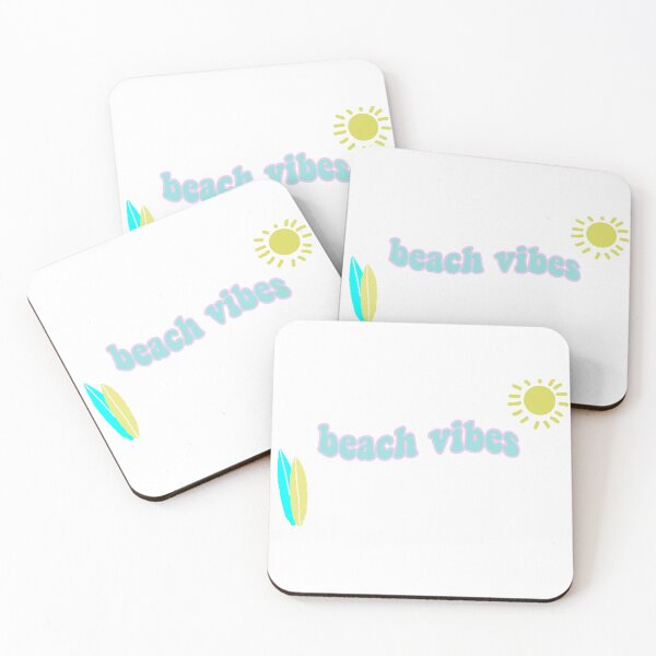 Item preview, beach pack designed and sold by Ellamcf22.