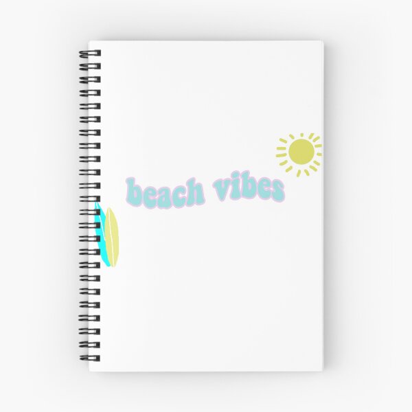 Item preview, beach pack designed and sold by Ellamcf22.