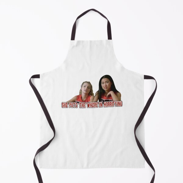 Item preview, Bring It On - W*ore In Horrifying designed and sold by Matildaaa.