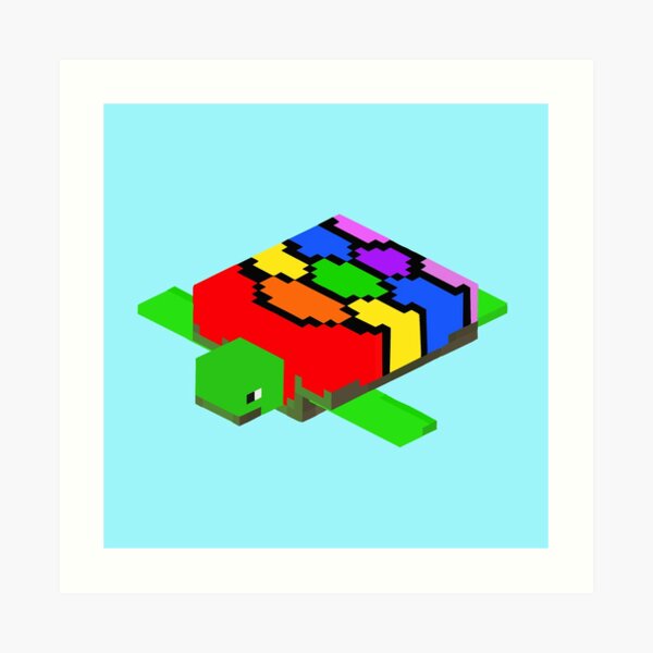 Tetris Tie Range Rainbow Tie Roblox - roblox tickets tie