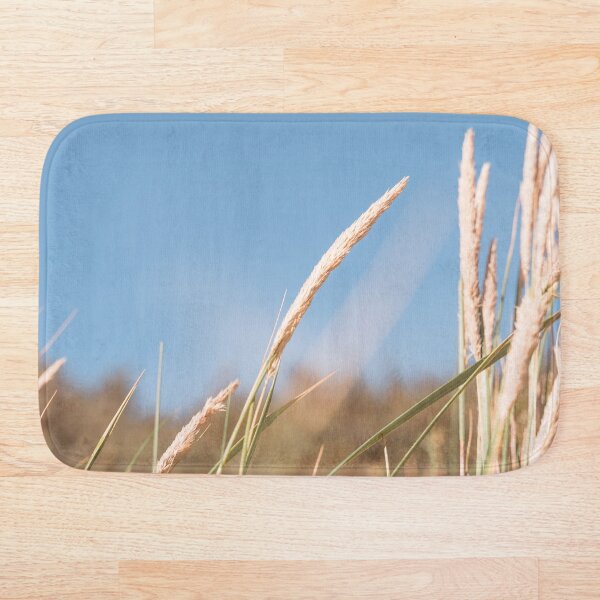 Item preview, Cañas en la playa designed and sold by HarryHas.