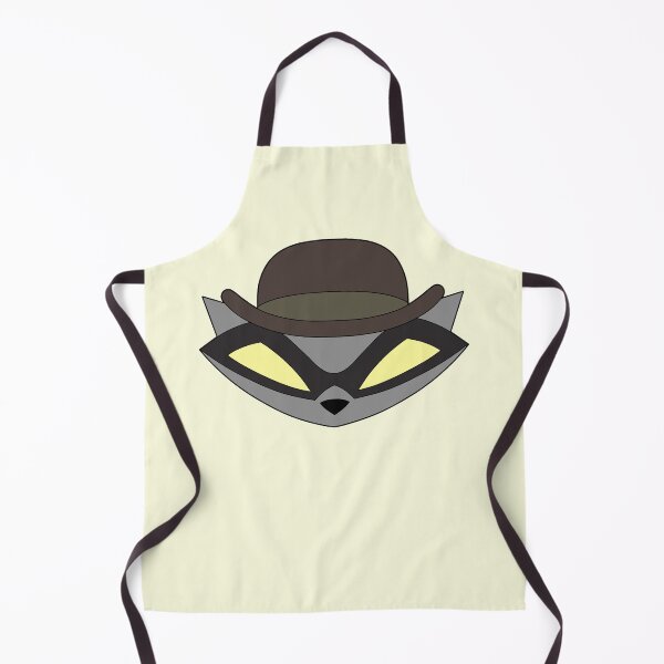 Item preview, Tennessee Mask designed and sold by Verona7881.
