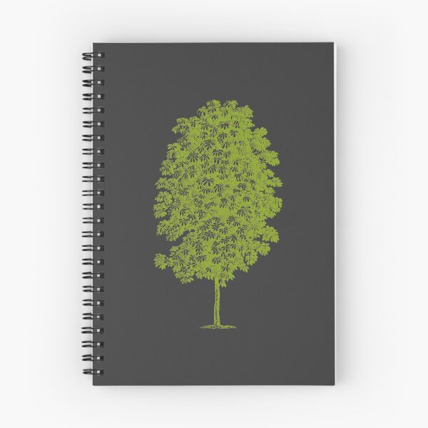 Item preview, Arborist Tree Surgeon Design designed and sold by benarik.