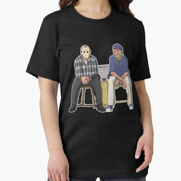 Item preview, It's Friday designed and sold by Eddie Mauldin.