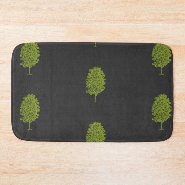 Item preview, Arborist Tree Surgeon Design designed and sold by benarik.