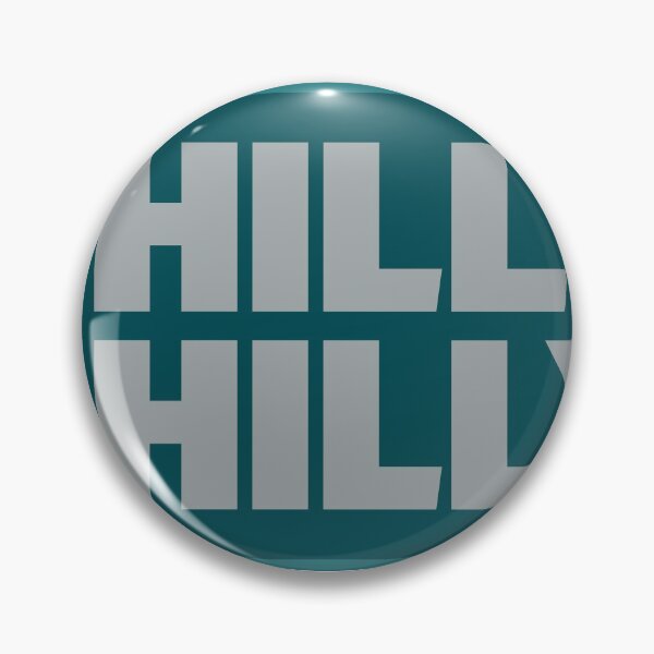 Artikelvorschau, Philadelphia Eagles Philly Philly entworfen und verkauft von JHGDesign.