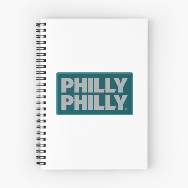 Item preview, Philadelphia Eagles Philly Philly designed and sold by JHGDesign.