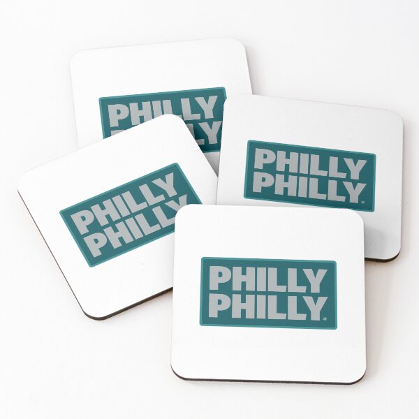 Artikelvorschau, Philadelphia Eagles Philly Philly entworfen und verkauft von JHGDesign.