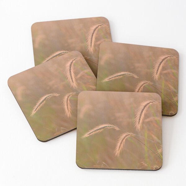 Item preview, Early morning light designed and sold by lisapicklepizza.