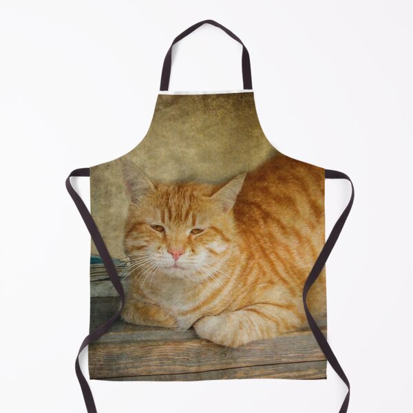 Item preview, Ready For a Nap designed and sold by EvaMarIza.