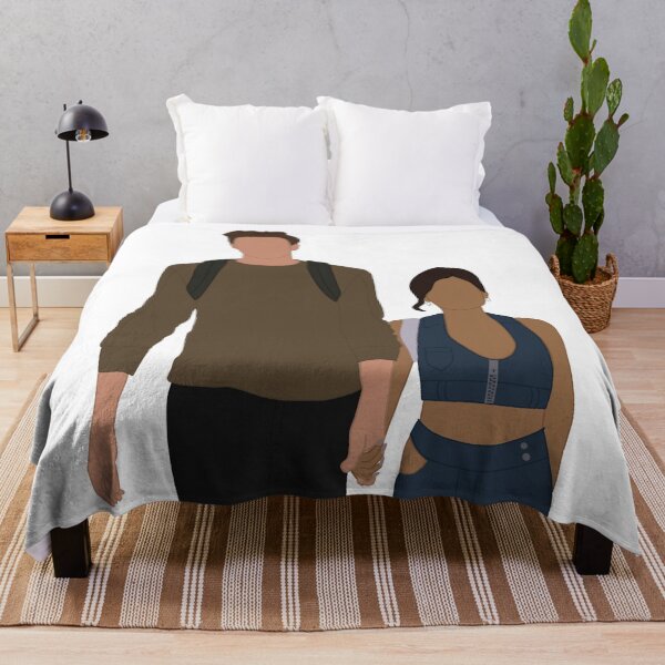 Item preview, euphoria nate and maddy designed and sold by KJ Juliet.