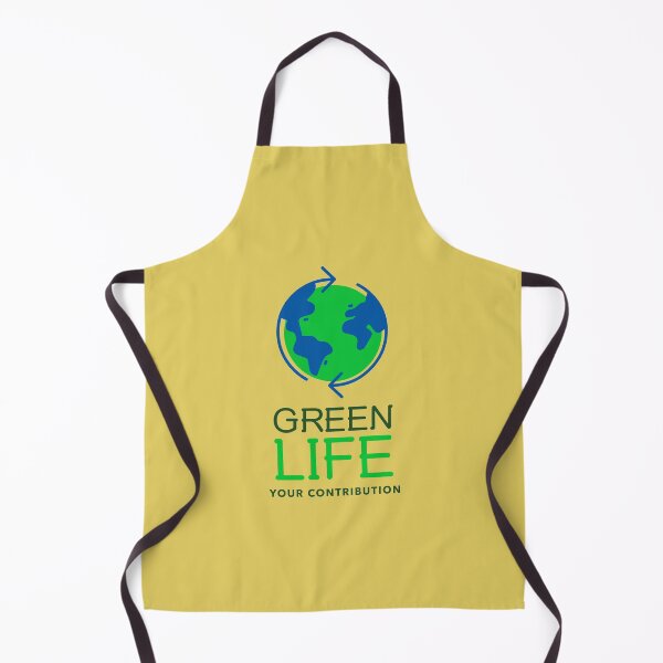 Item preview, Green life designed and sold by alexandrutarcan.
