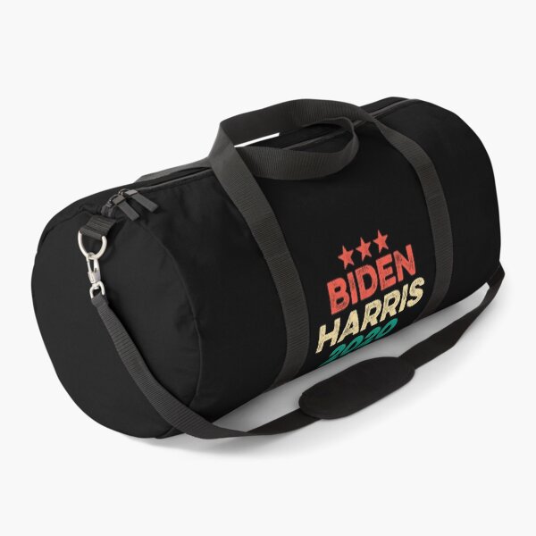 Item preview, Joe Biden Kamala Harris 2020 President USA Poison designed and sold by Simcom.