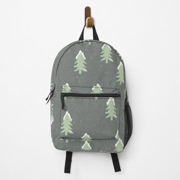 Item preview, Christmas Tree Pattern designed and sold by MugsMe.