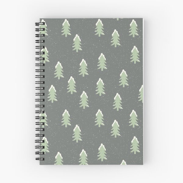 Item preview, Christmas Tree Pattern designed and sold by MugsMe.