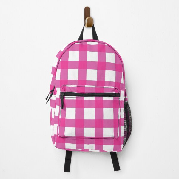 Item preview, Pink squares designed and sold by marina63.