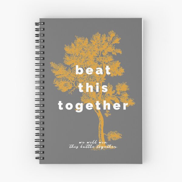 Item preview, Beat it Together Arborist Tree Surgeon Design designed and sold by benarik.