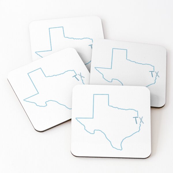 Item preview, Texas designed and sold by olivia918.