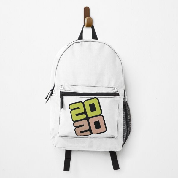 Item preview, Apple WWDC 2020 designed and sold by bryanduc.