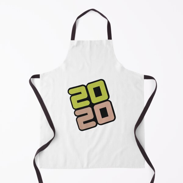 Item preview, Apple WWDC 2020 designed and sold by bryanduc.