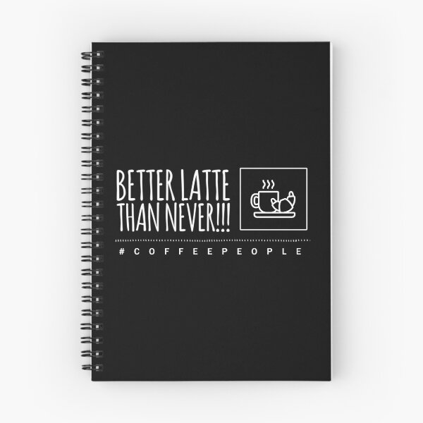 Item preview, But first coffee quote design designed and sold by Mahnoor Haroon  Niazi.