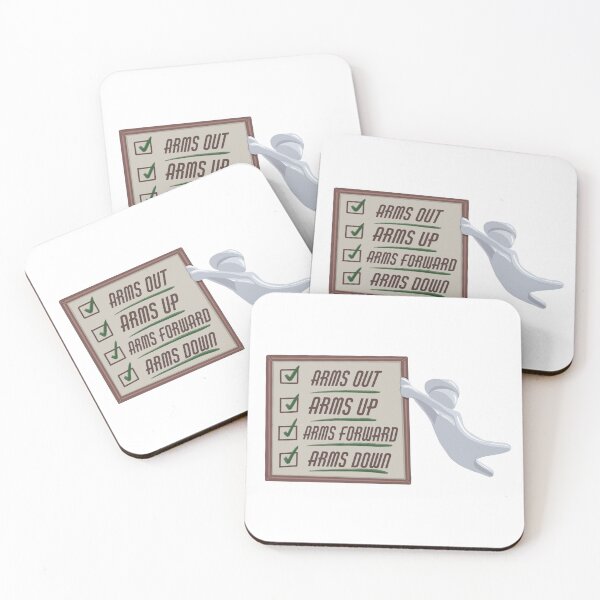 Item preview, HFF - Reminders designed and sold by annikabee.