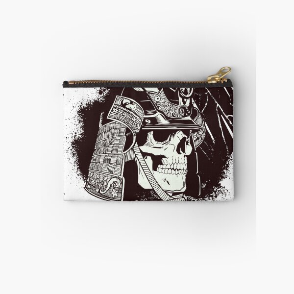Item preview,  cool samurai designed and sold by Jannisdesign.