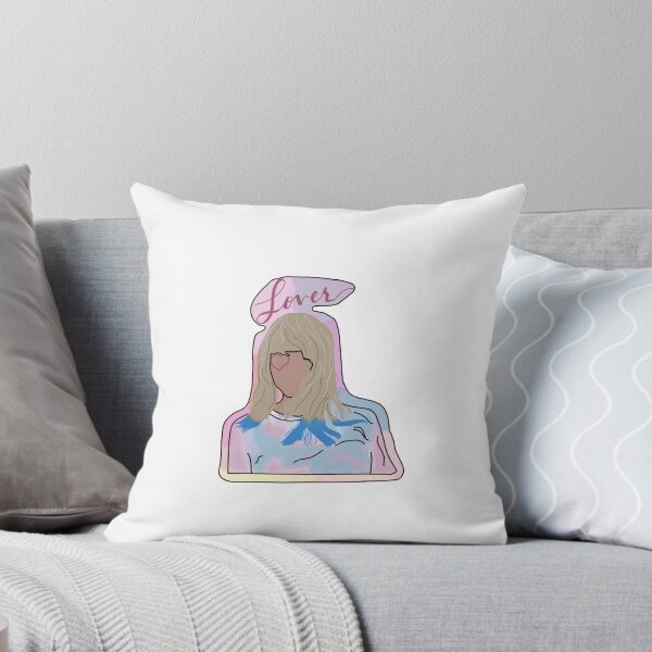 Item preview, Taylor Swift Lover designed and sold by harley-powell.