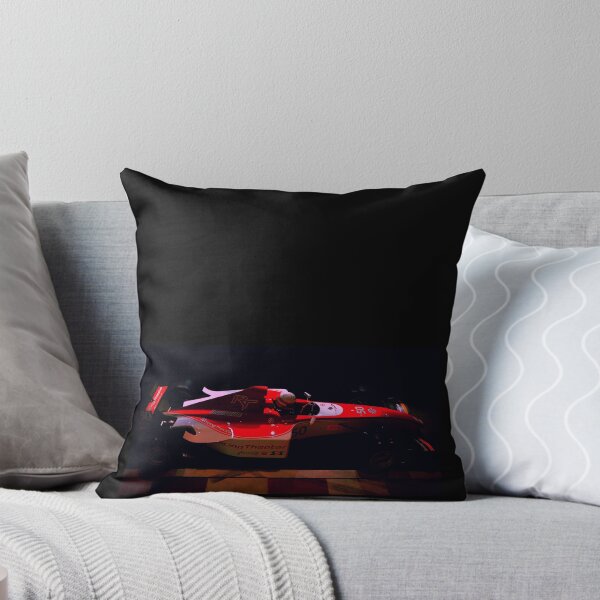 Item preview, F1 Red Car designed and sold by ChaseCoClothing.