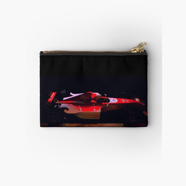 Item preview, F1 Red Car designed and sold by ChaseCoClothing.