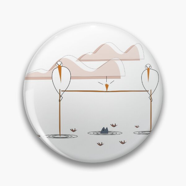 Item preview, High five! designed and sold by Nathalieaman.