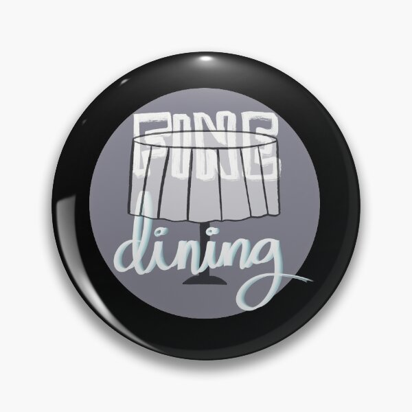 Item preview, Dining fine designed and sold by Robloz.