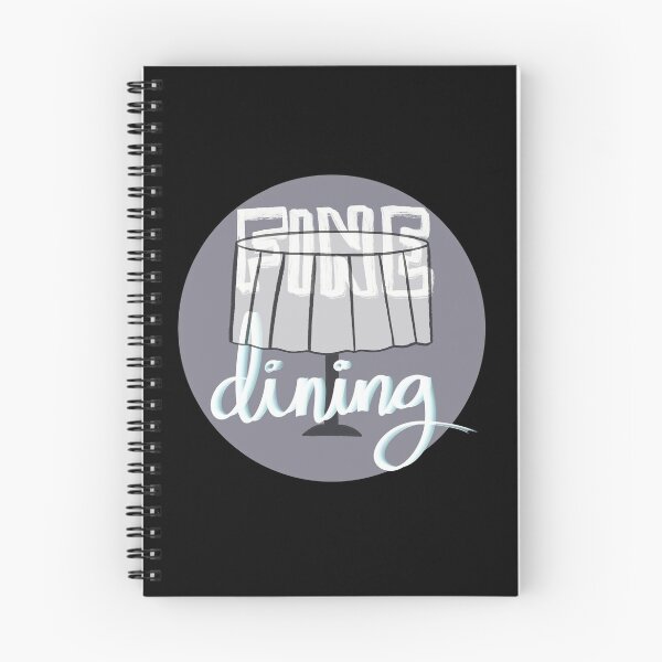 Item preview, Dining fine designed and sold by Robloz.