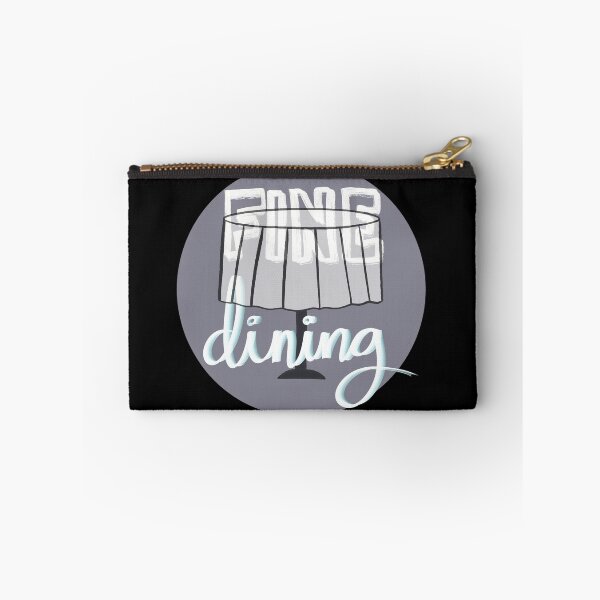 Item preview, Dining fine designed and sold by Robloz.