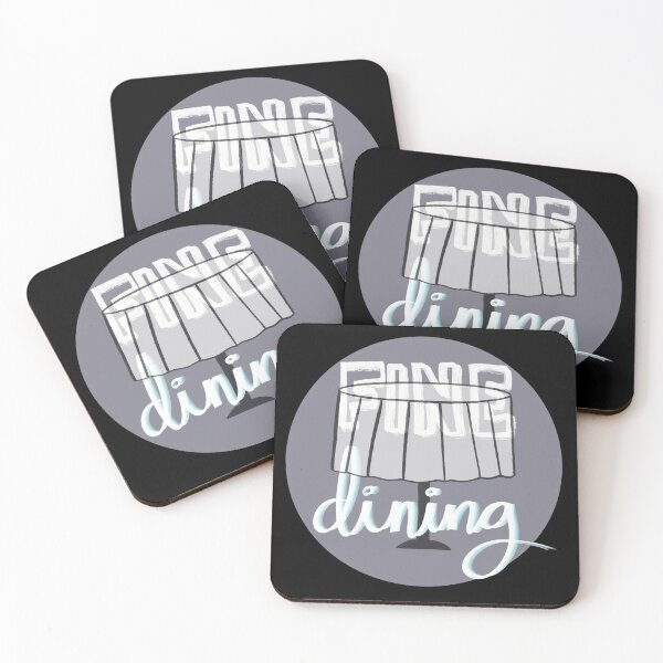 Item preview, Dining fine designed and sold by Robloz.