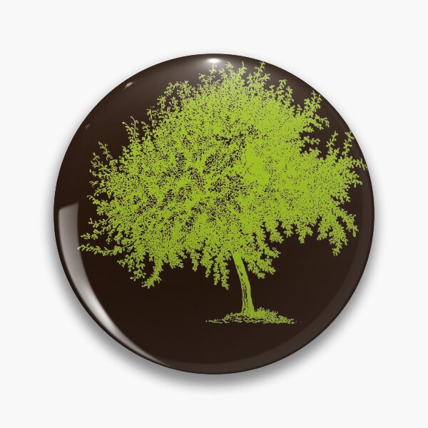 Item preview, Arborist Tree Surgeon Design designed and sold by benarik.