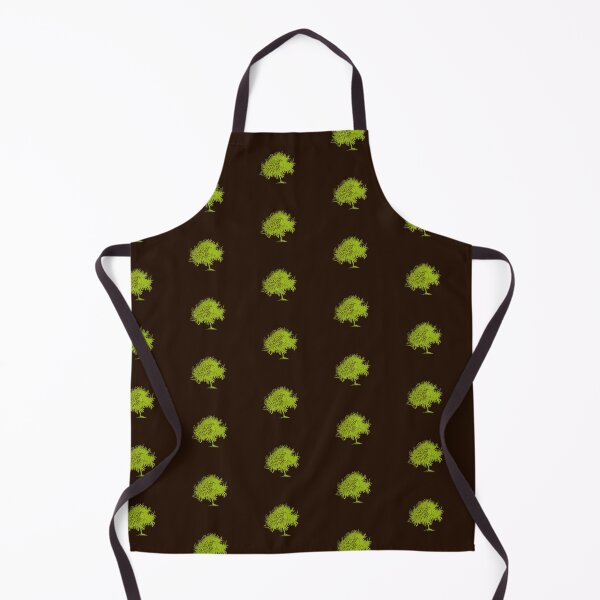 Item preview, Arborist Tree Surgeon Design designed and sold by benarik.