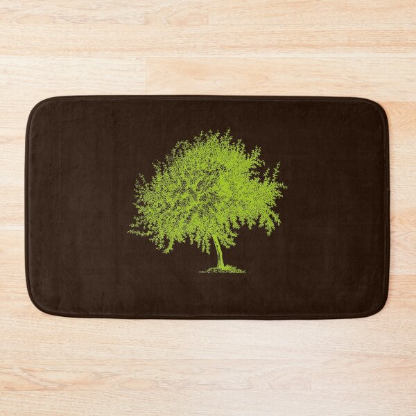 Item preview, Arborist Tree Surgeon Design designed and sold by benarik.