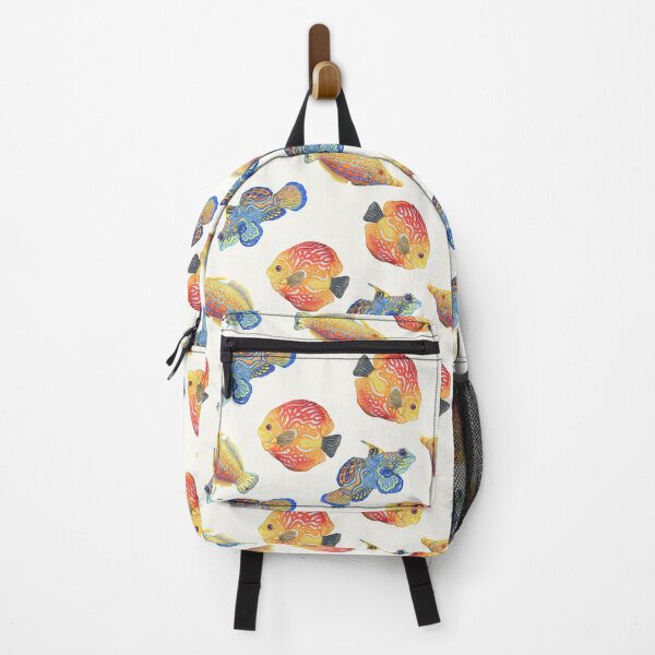 Item preview, Water Colors designed and sold by ZHField.