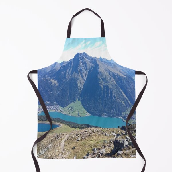 Item preview, South-Tirol designed and sold by TravelTemple.