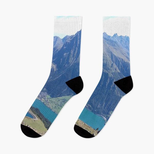 Item preview, South-Tirol designed and sold by TravelTemple.